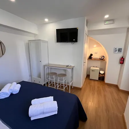 Ondablurooms2