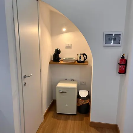 Ondablurooms2 3*