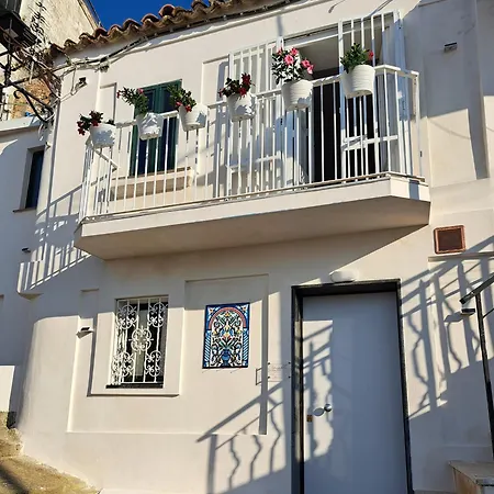 بيت ضيافة Ondablurooms2 3*